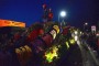 Thumbs/tn_Verlicht corso Noordwijkerhout 2019 003.jpg